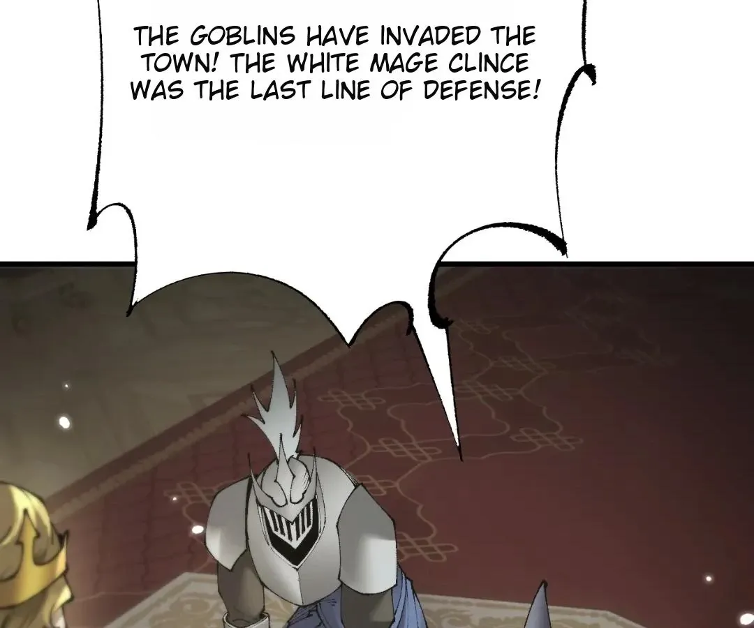 Goblin