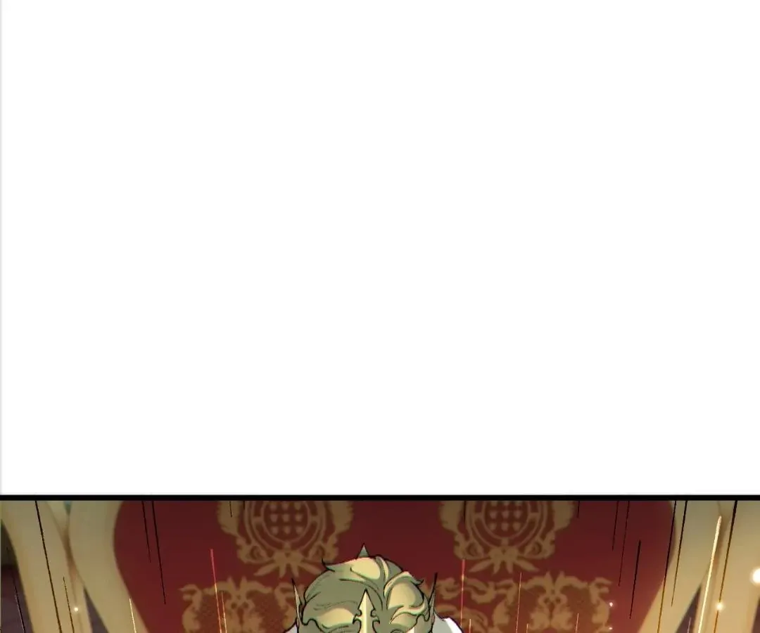 Goblin