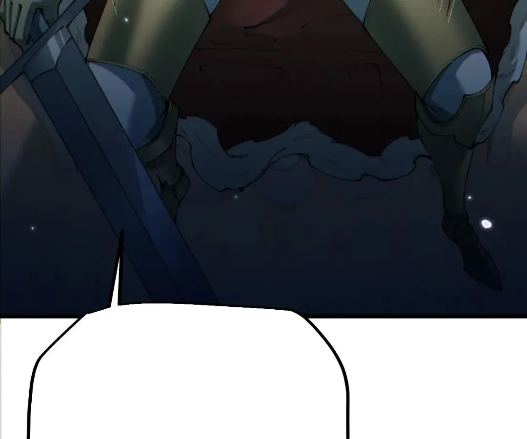 Goblin