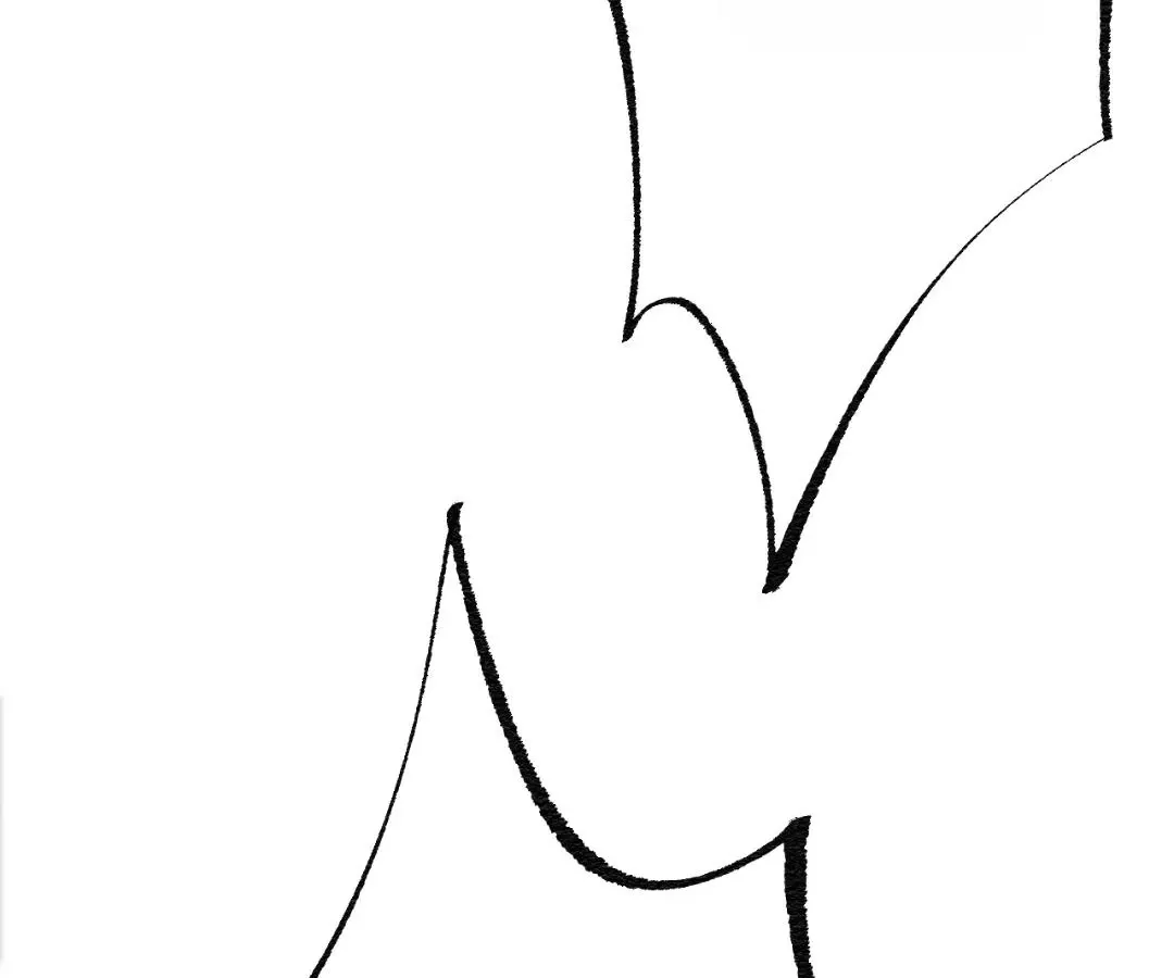Goblin