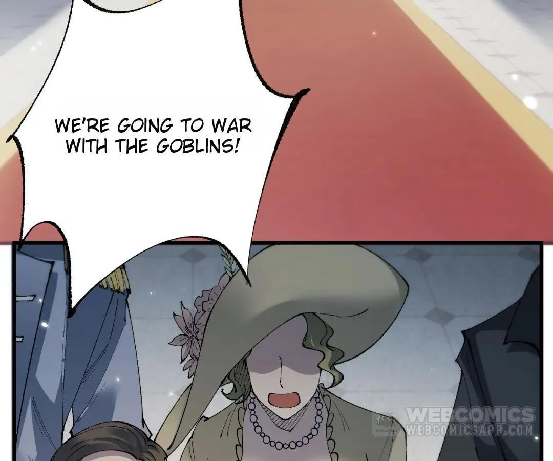 Goblin