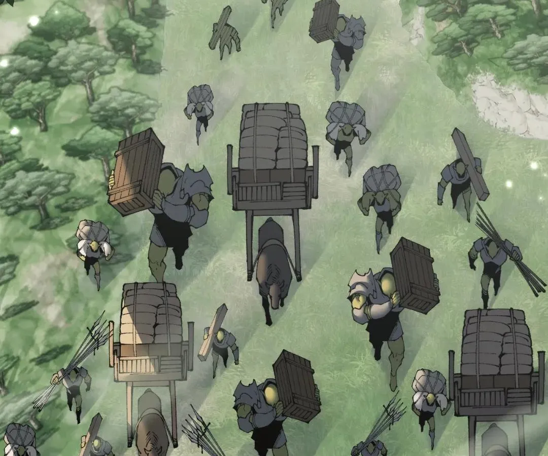 Goblin
