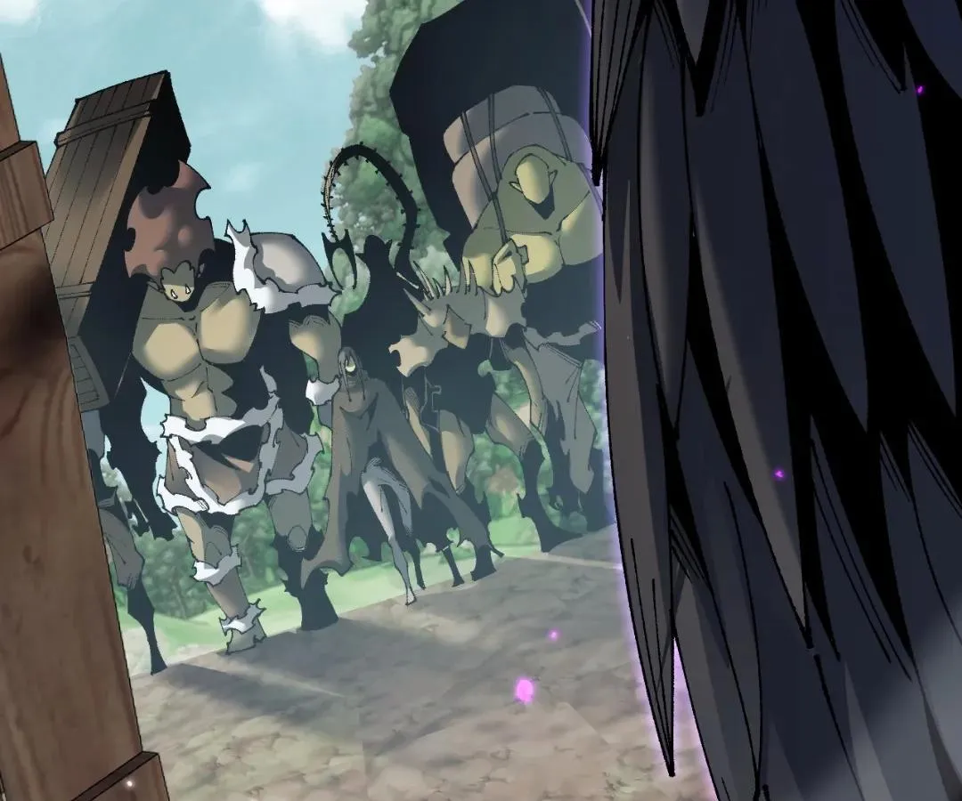 Goblin
