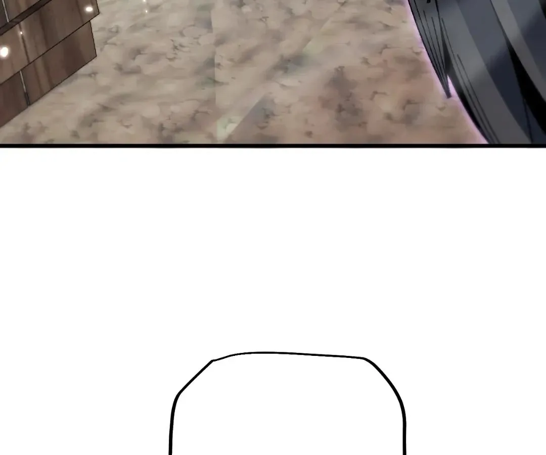 Goblin