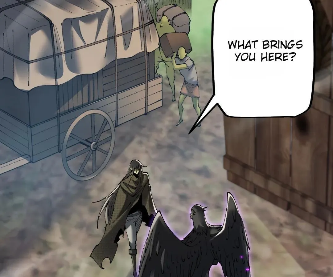 Goblin