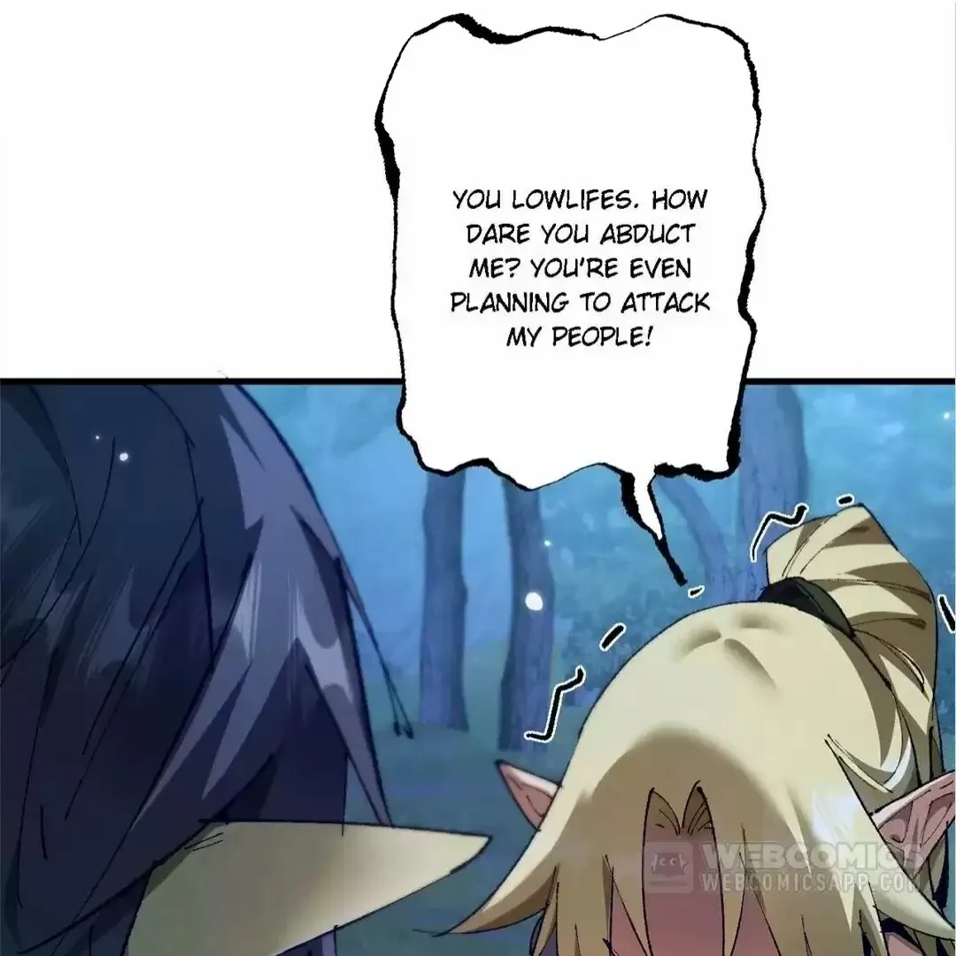 Goblin