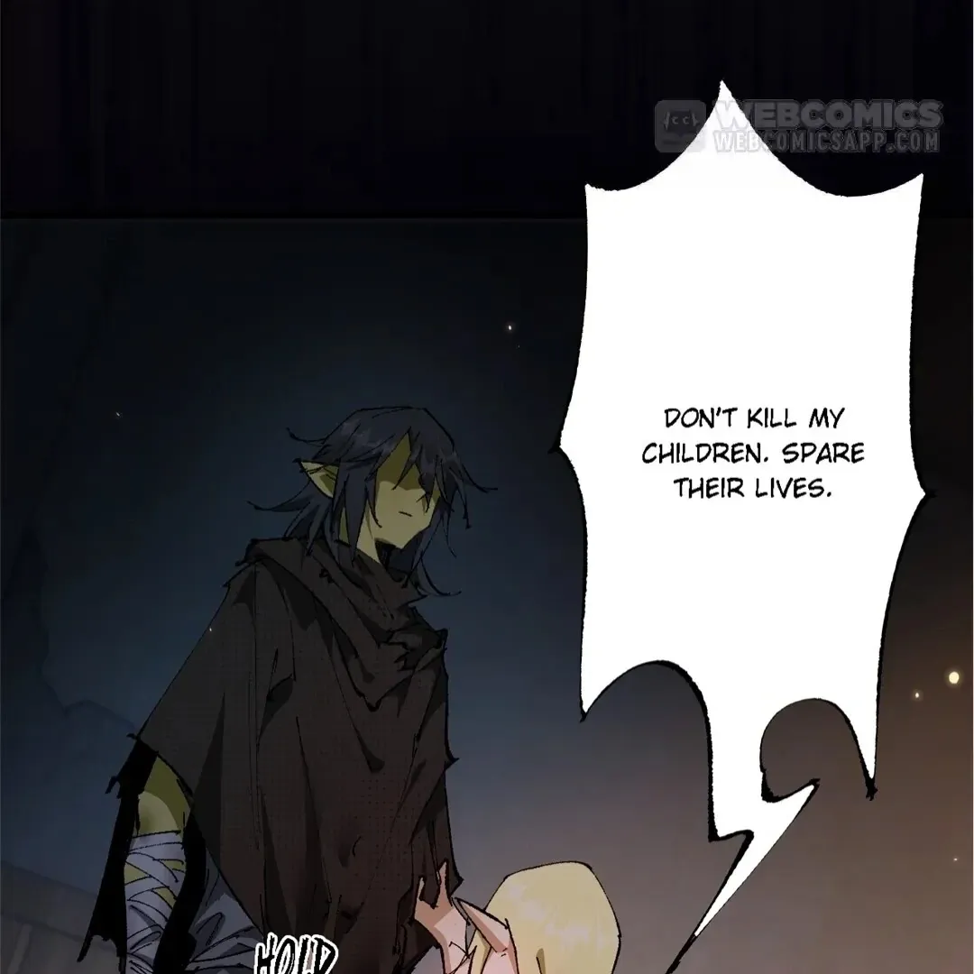 Goblin