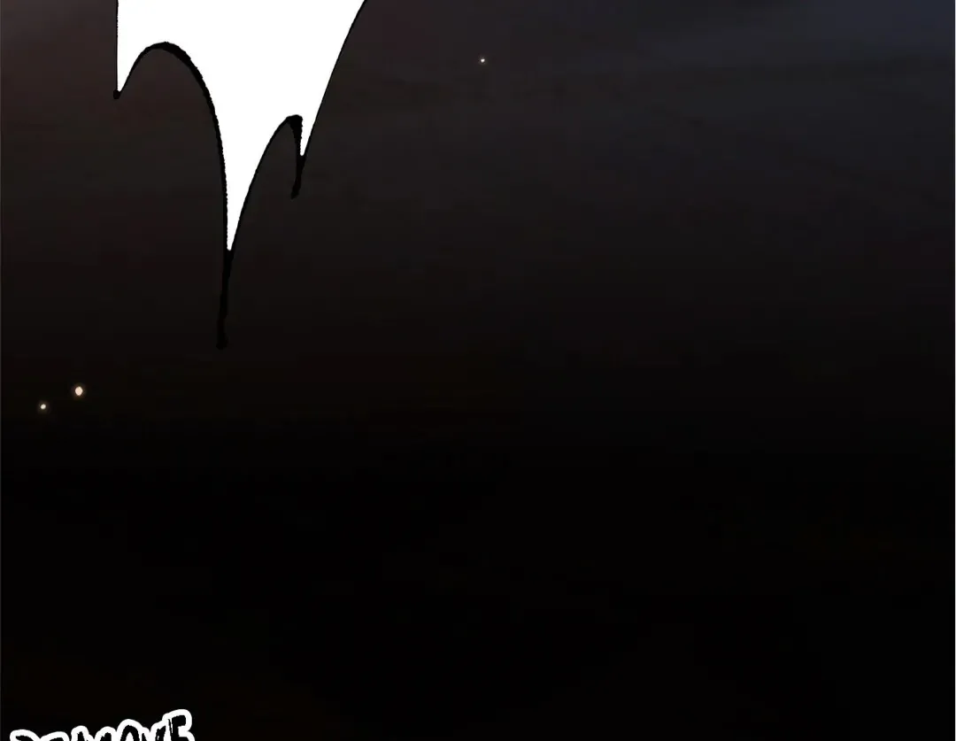 Goblin