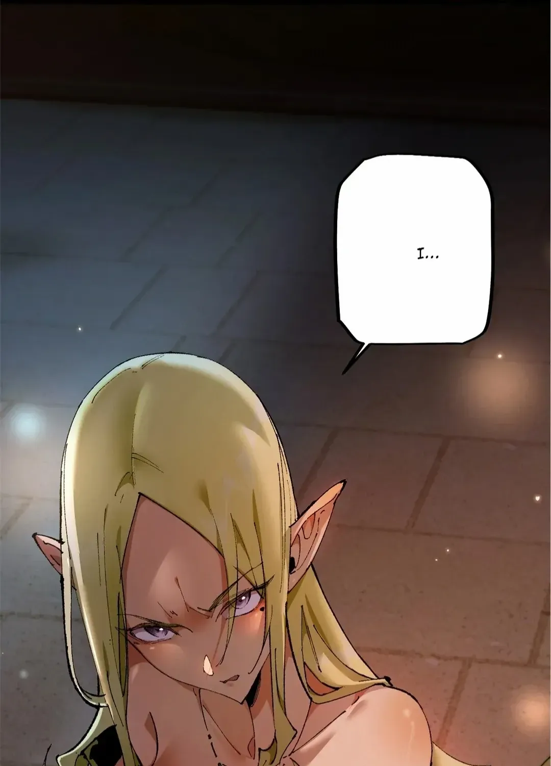 Goblin