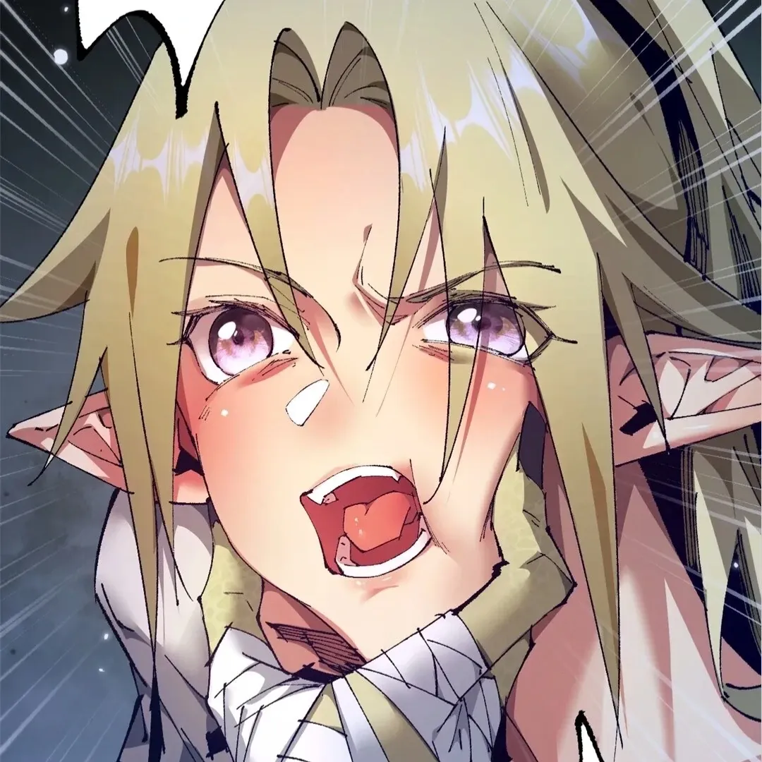 Goblin