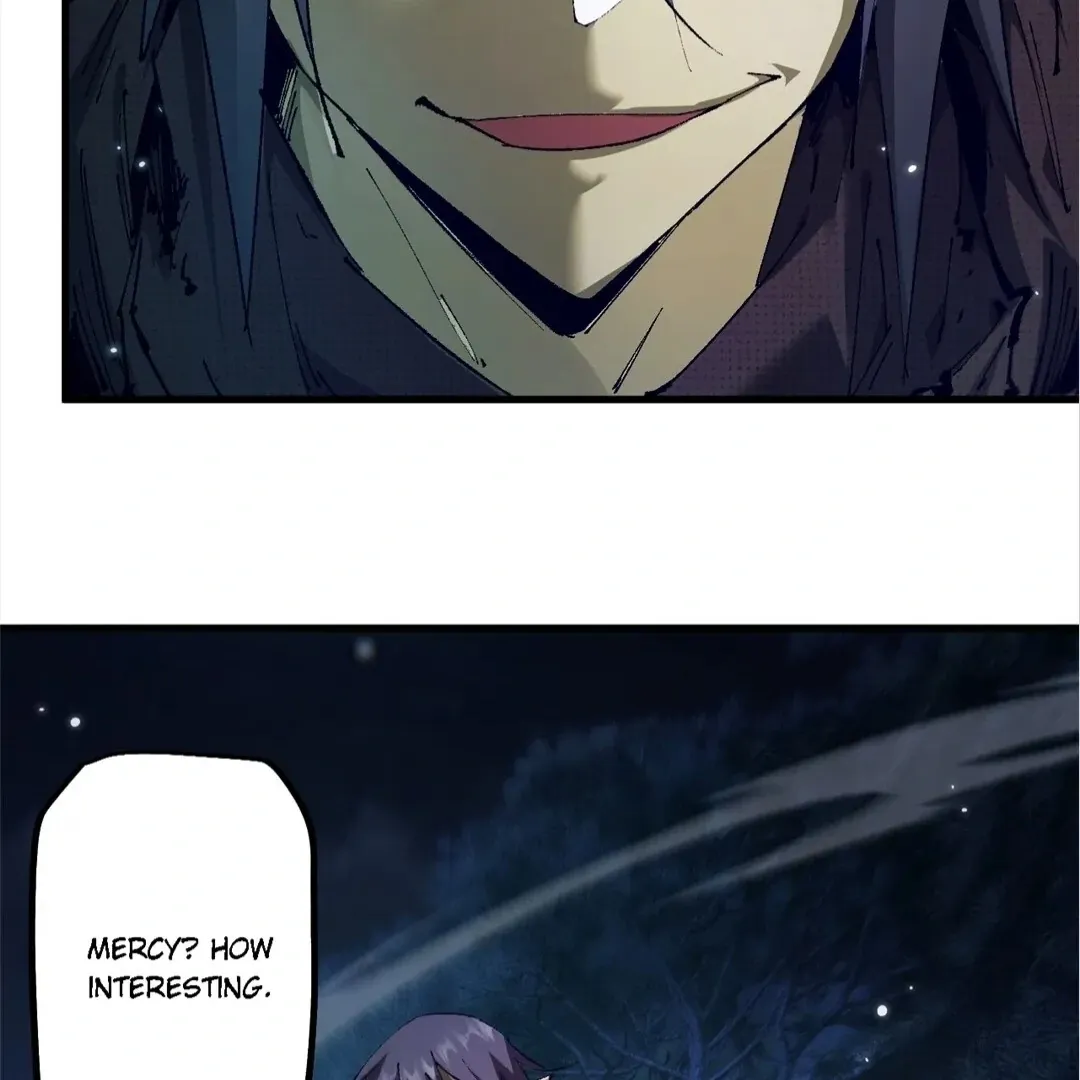 Goblin
