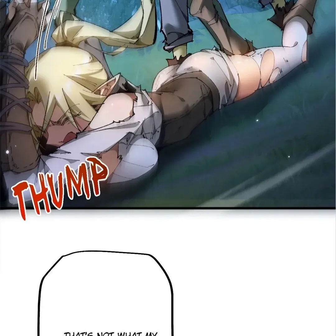 Goblin