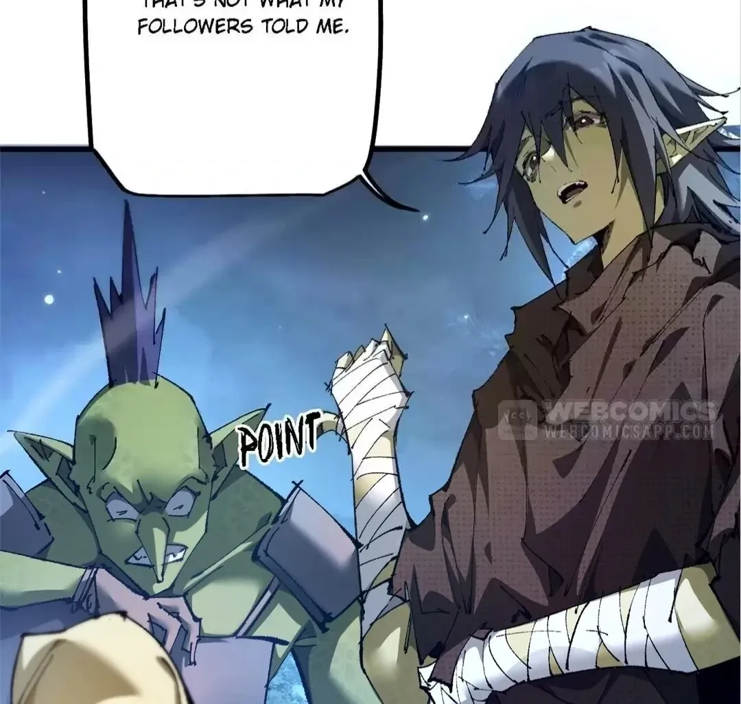 Goblin