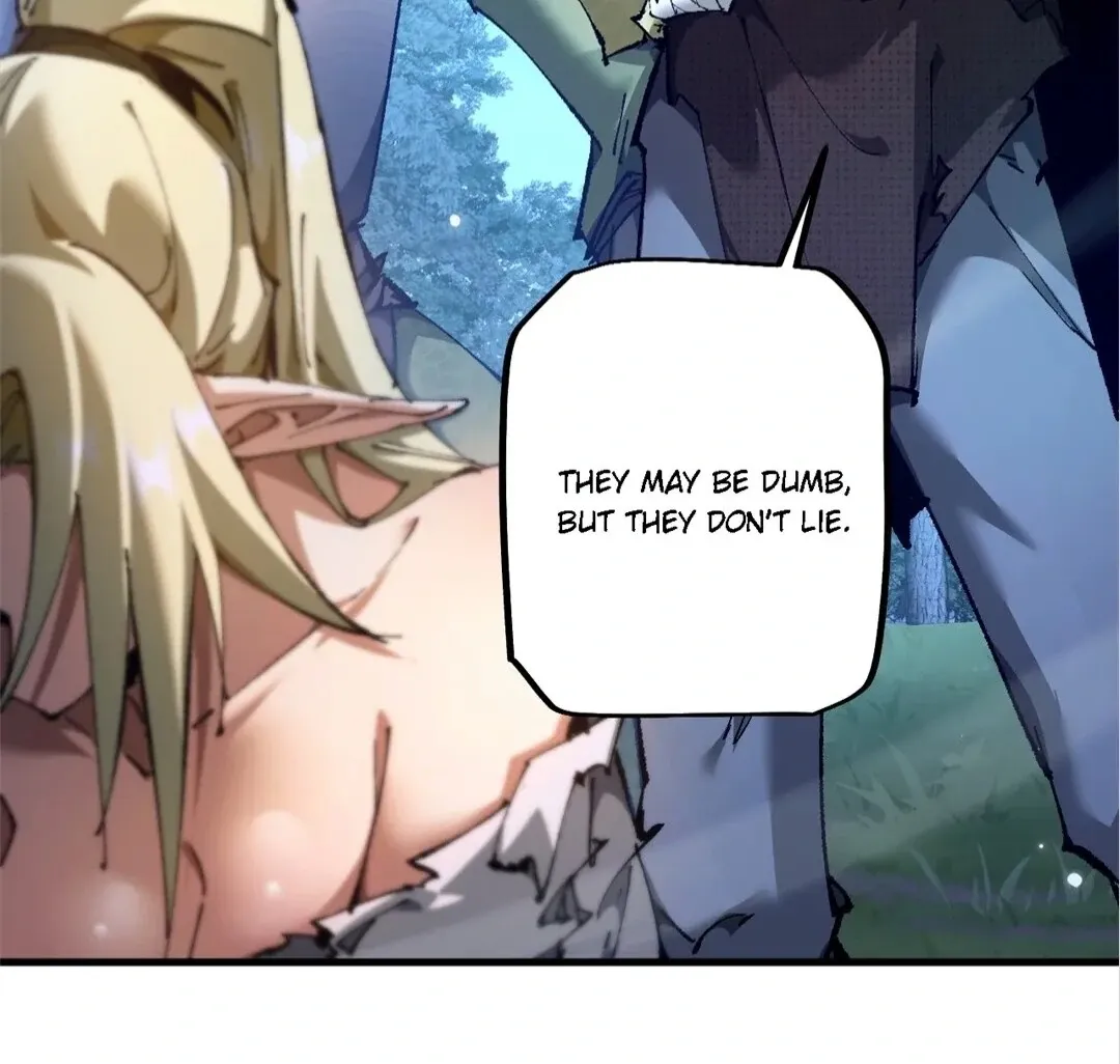 Goblin