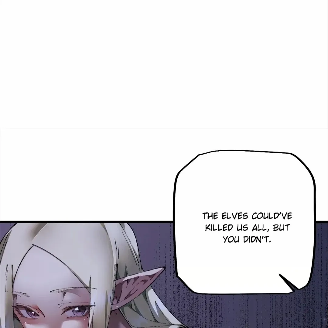 Goblin