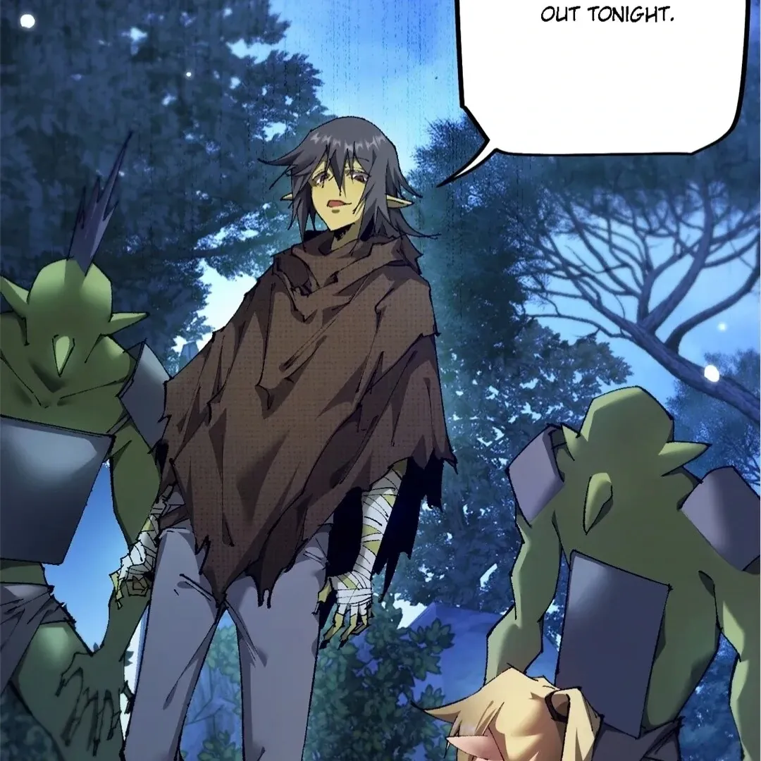 Goblin