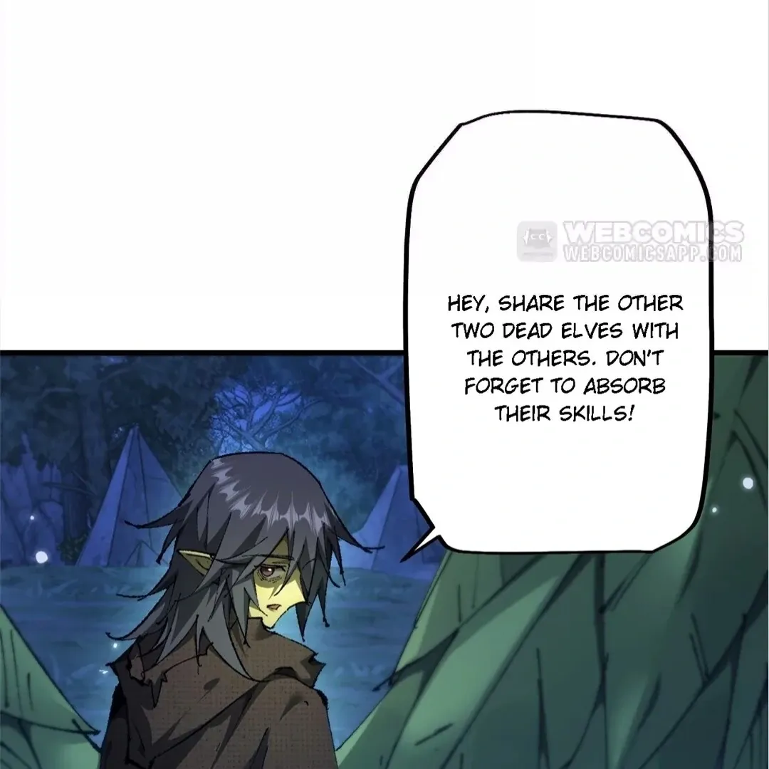 Goblin
