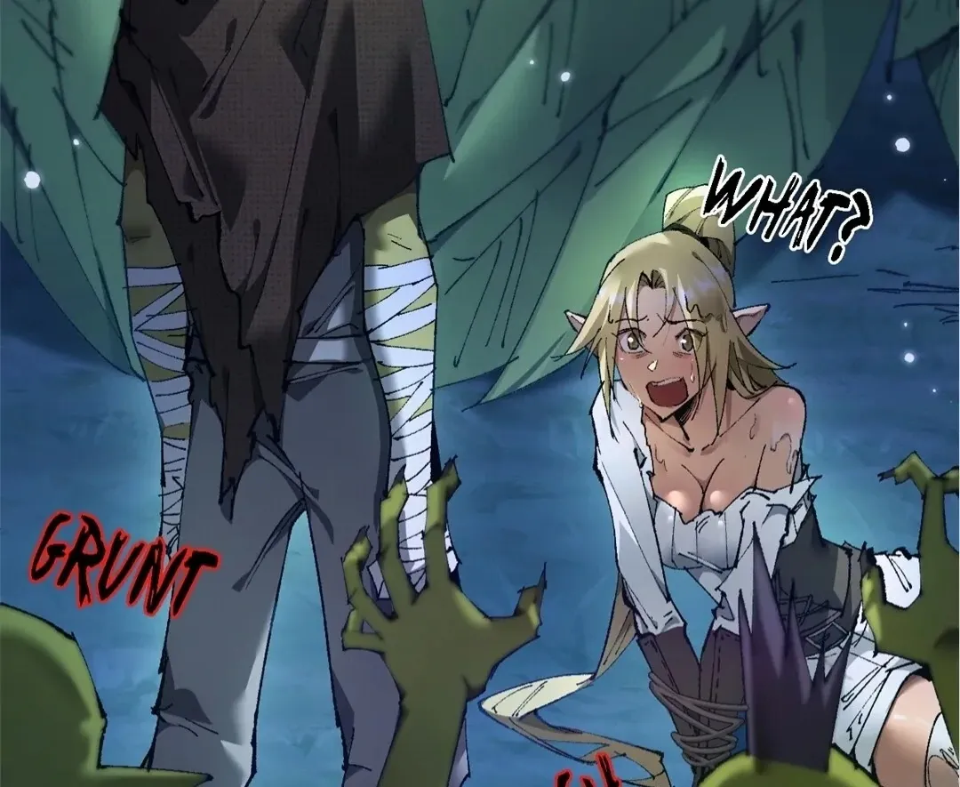 Goblin