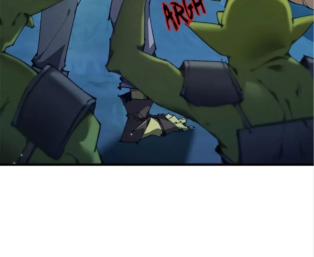 Goblin
