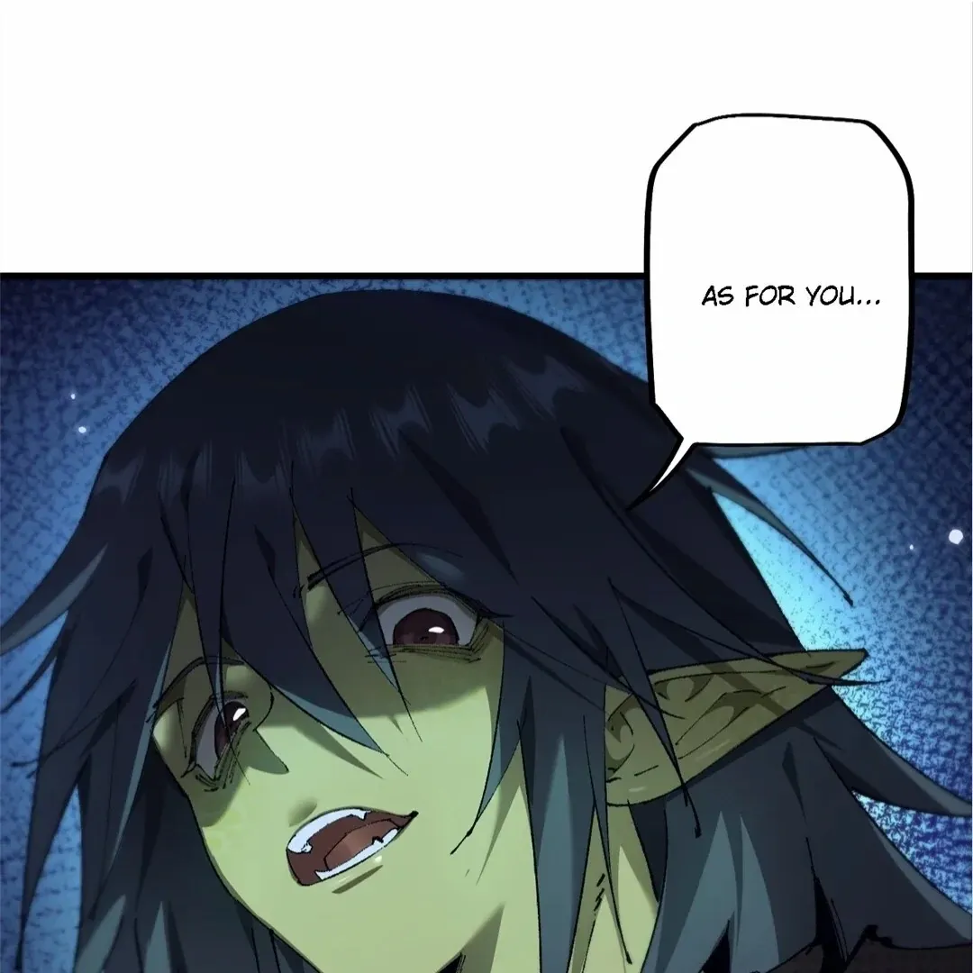 Goblin