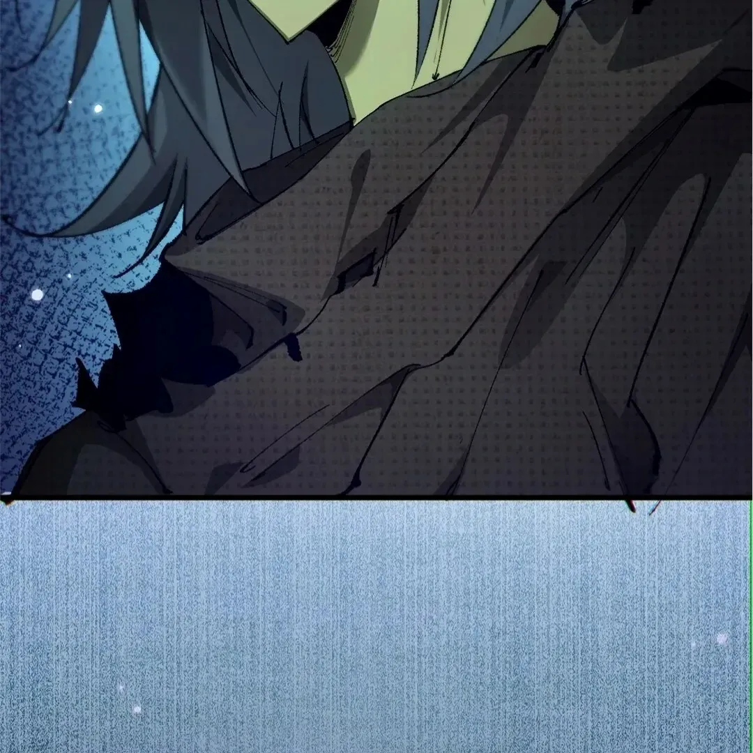Goblin