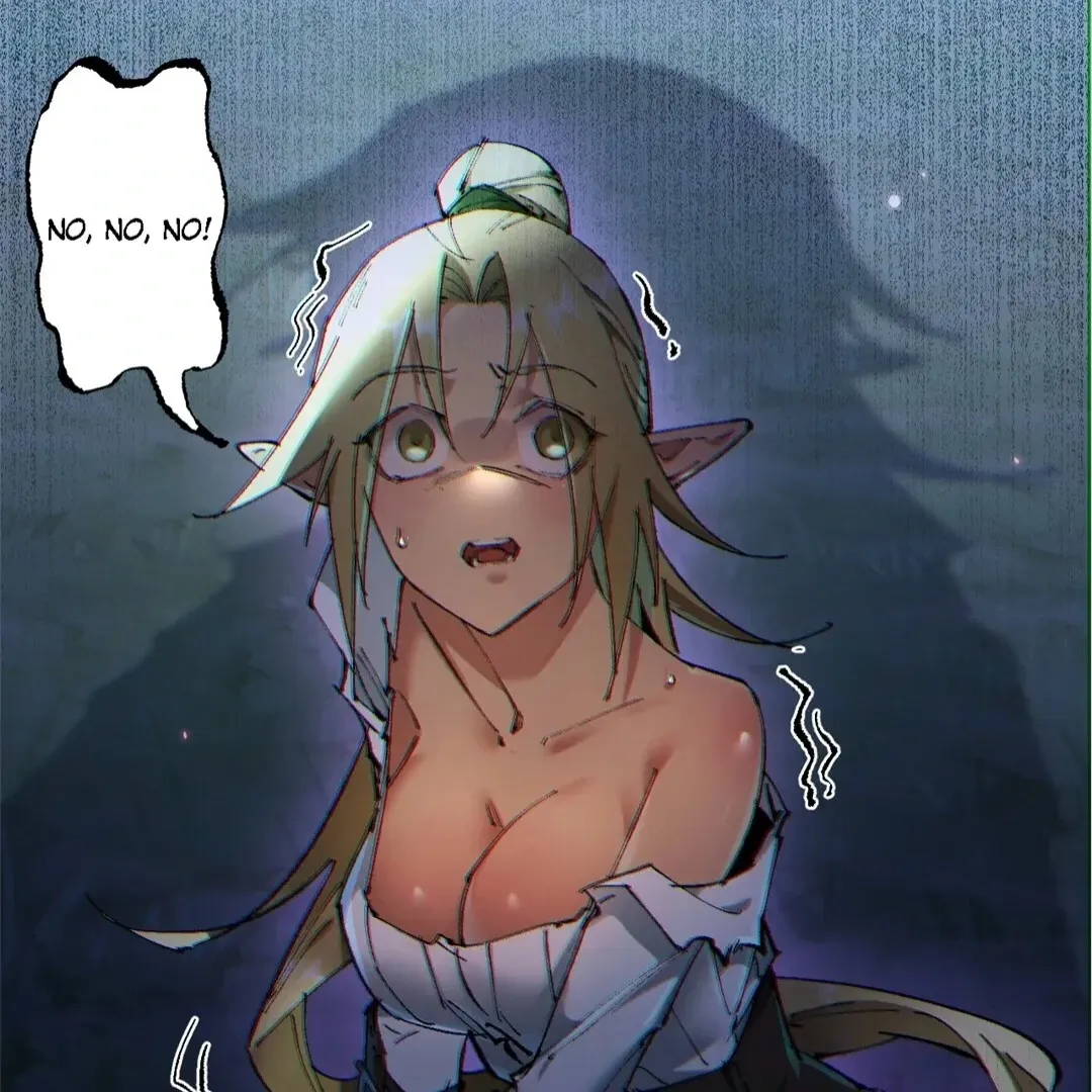 Goblin