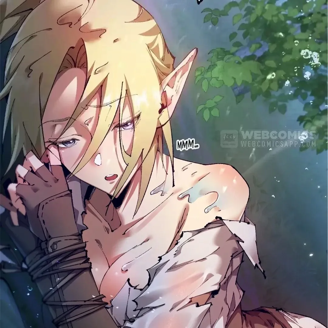 Goblin