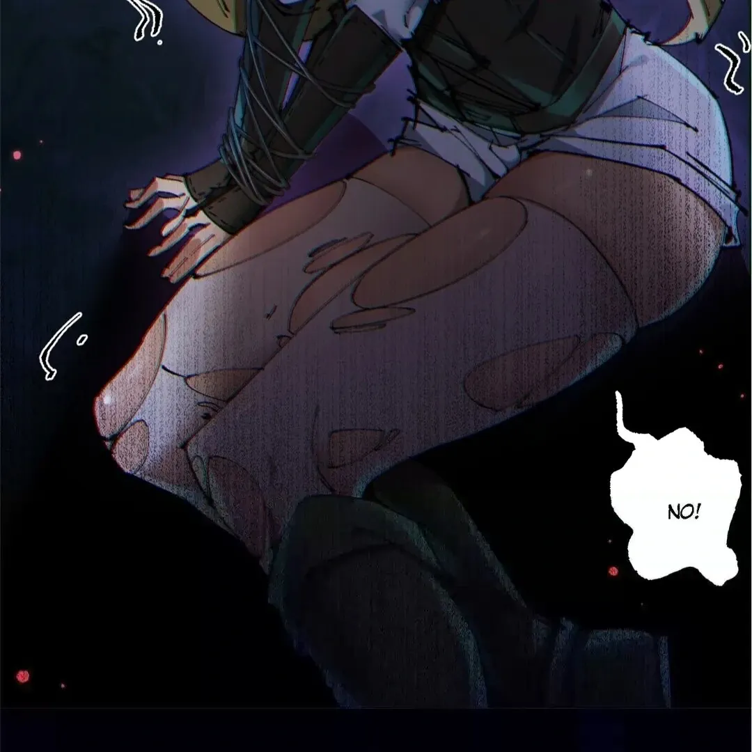 Goblin
