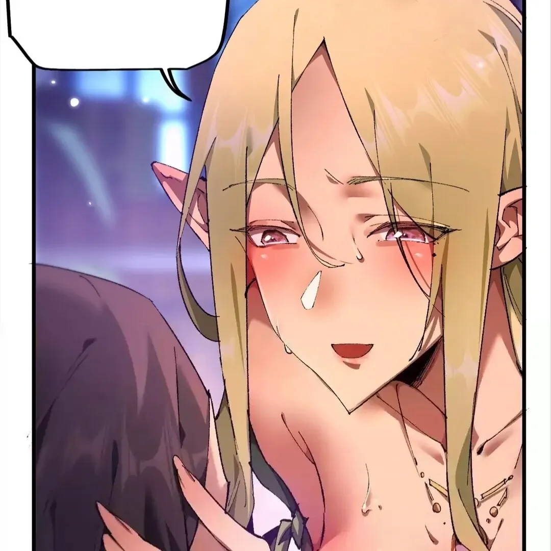 Goblin