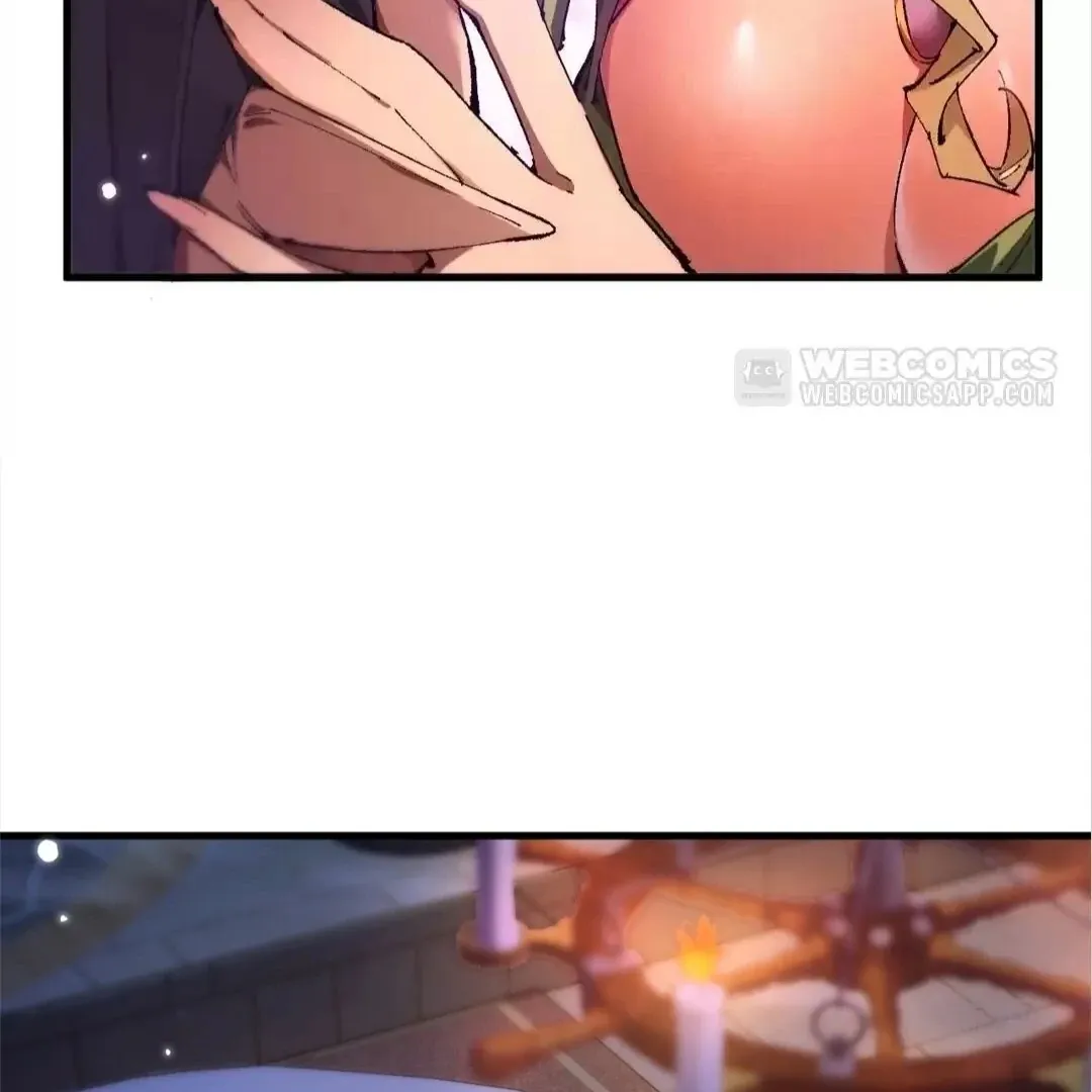 Goblin