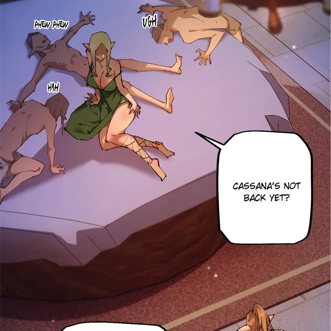 Goblin