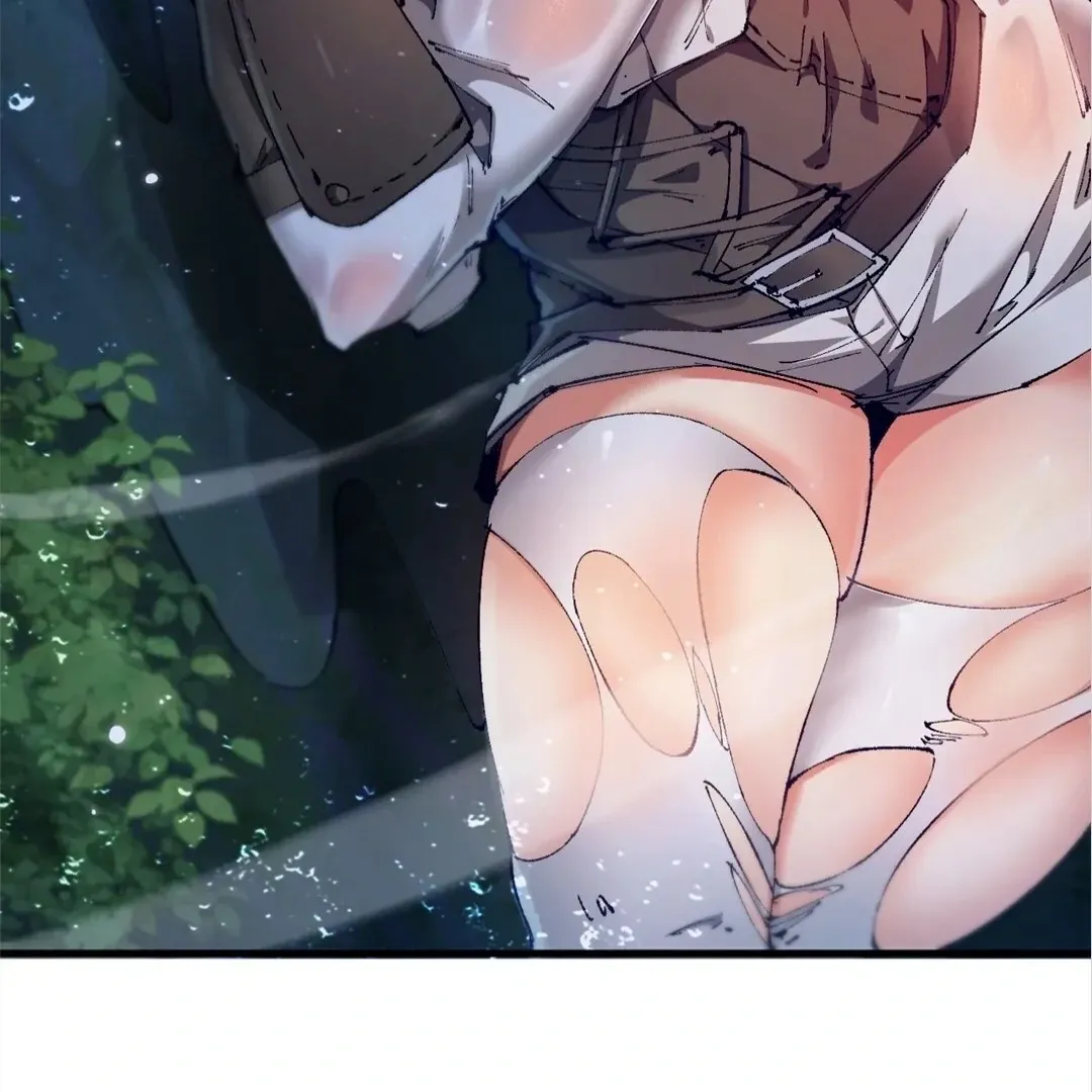 Goblin