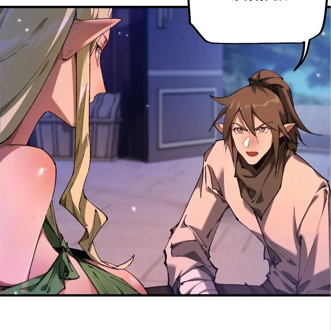 Goblin