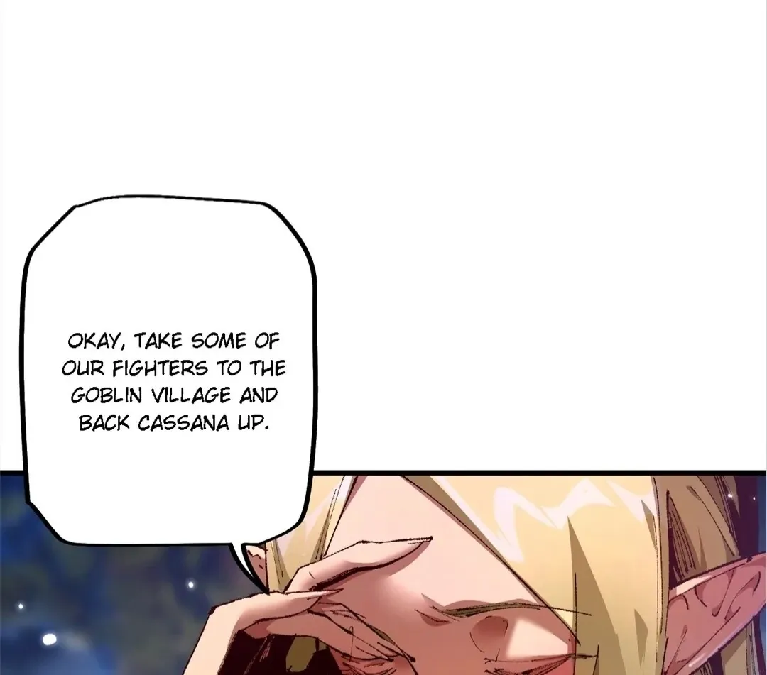 Goblin