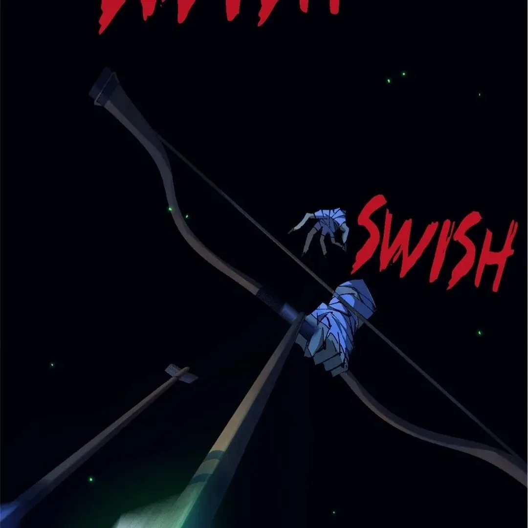 Goblin