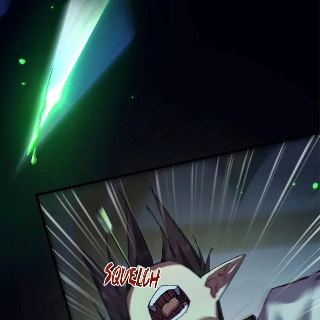 Goblin