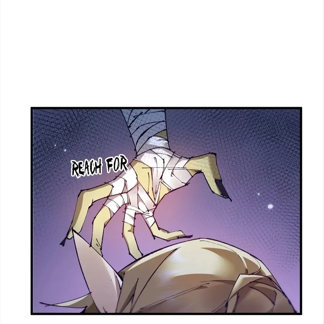 Goblin