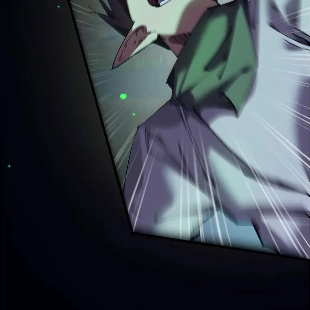 Goblin