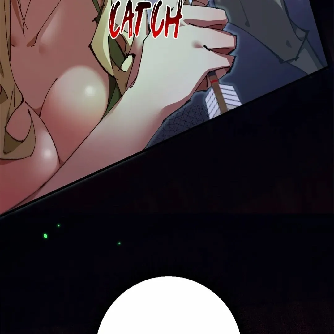 Goblin