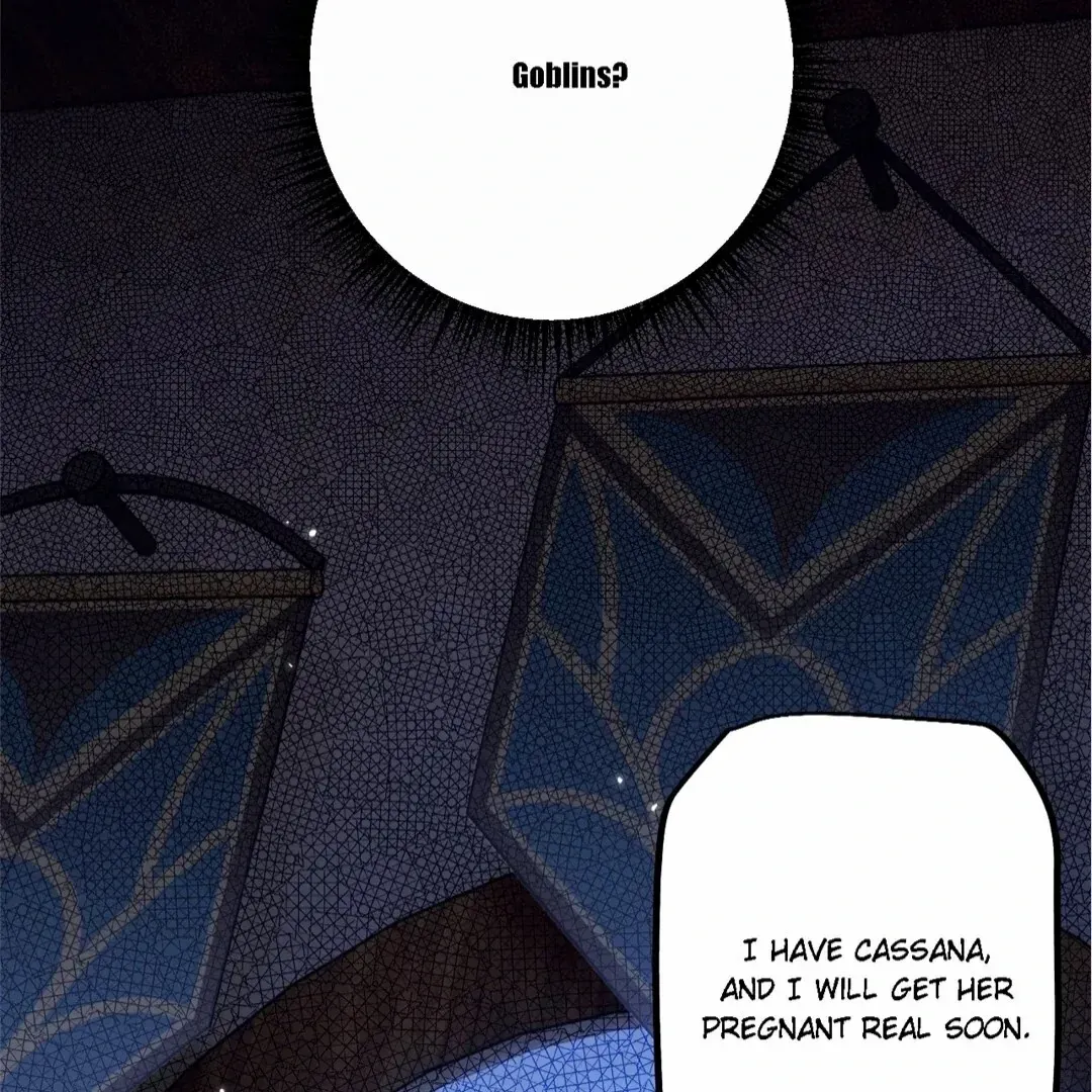 Goblin