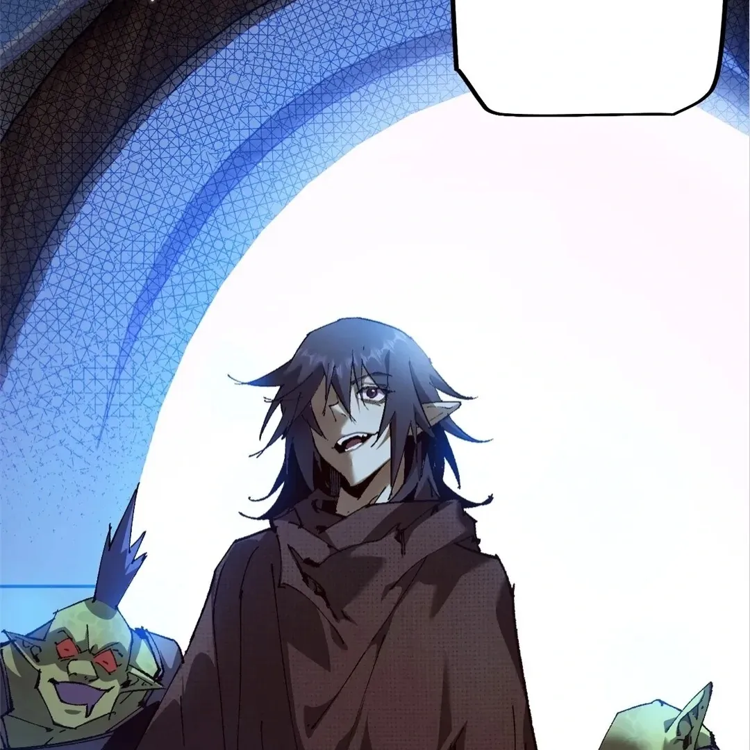 Goblin