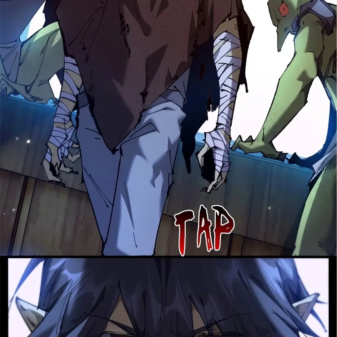 Goblin