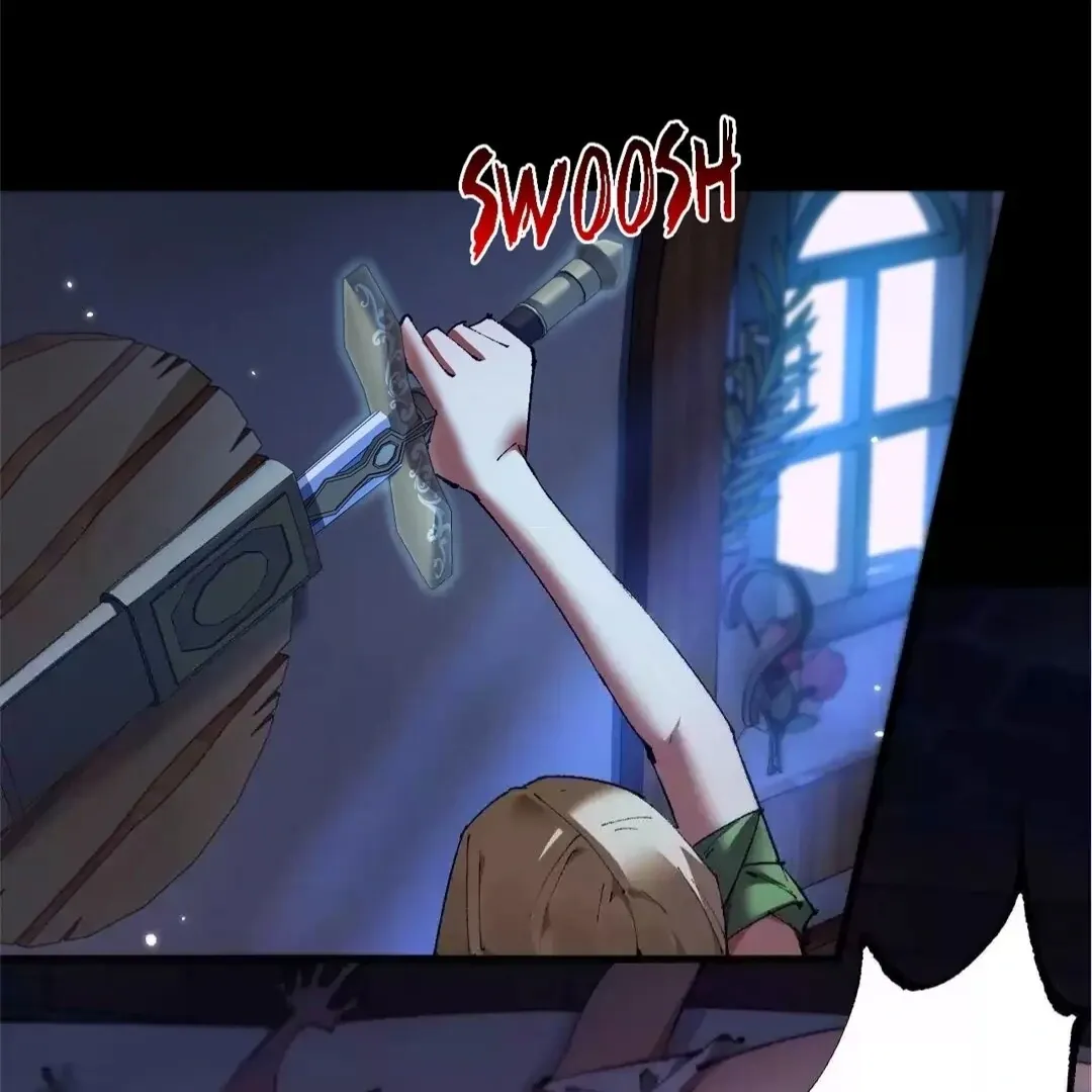 Goblin