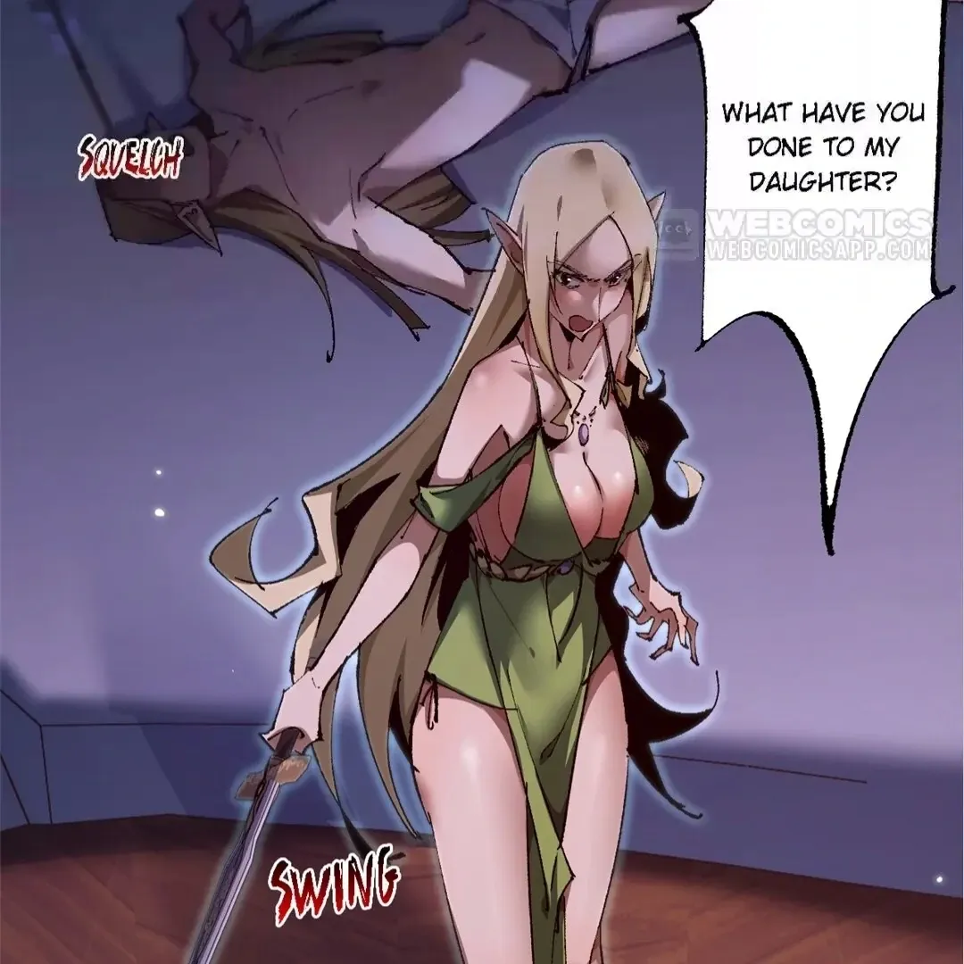 Goblin