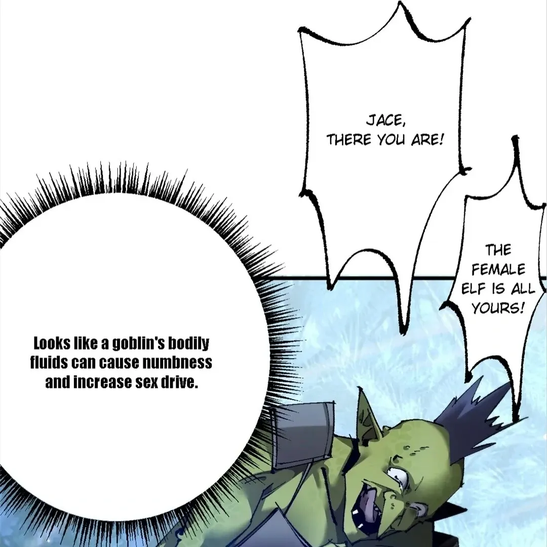Goblin