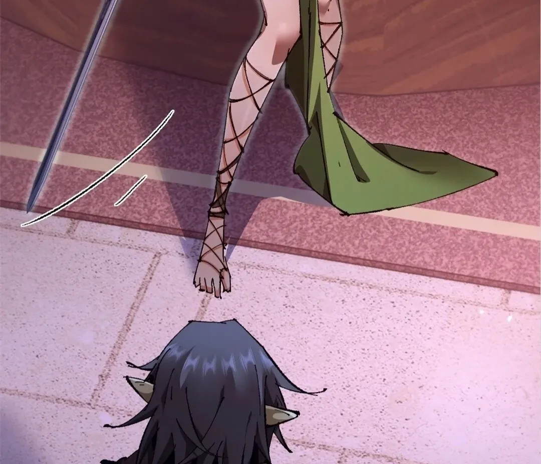 Goblin