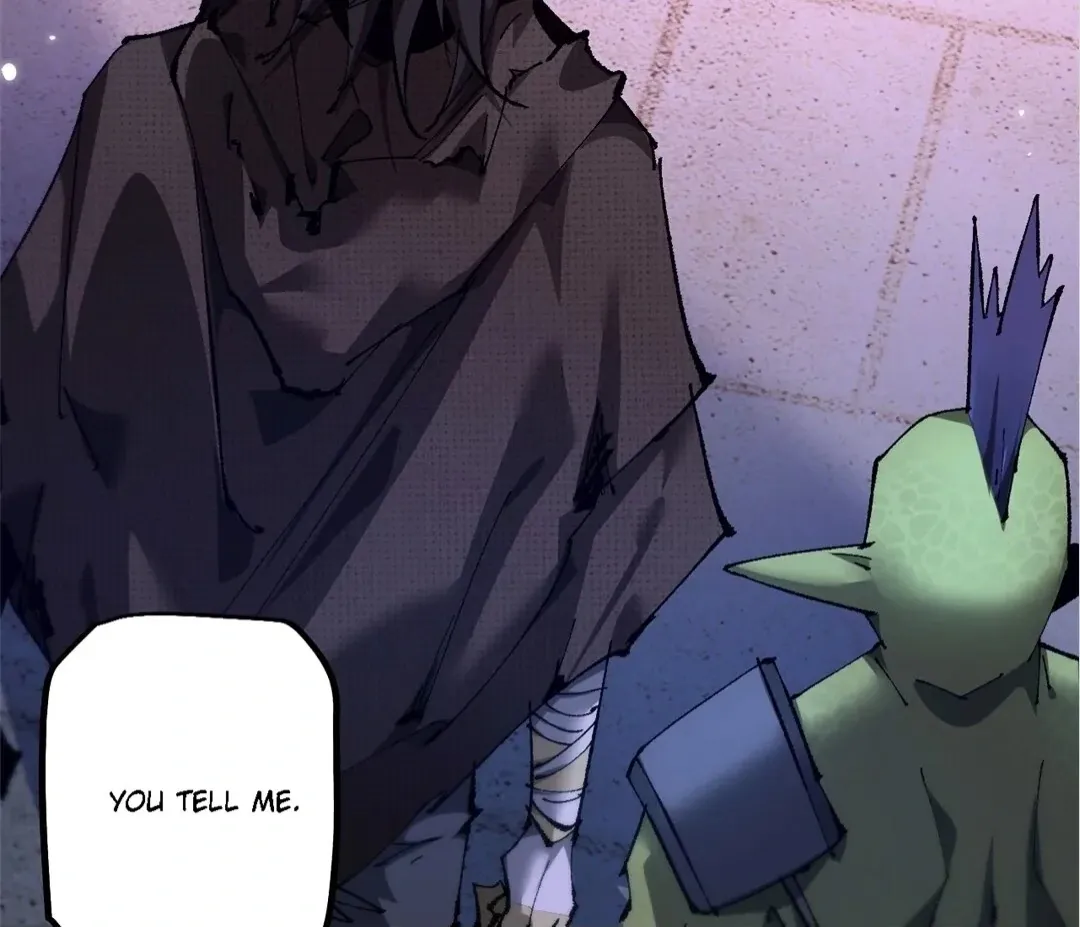 Goblin