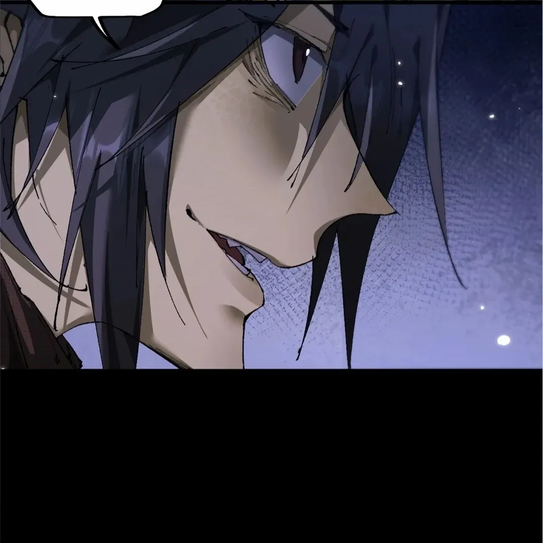 Goblin