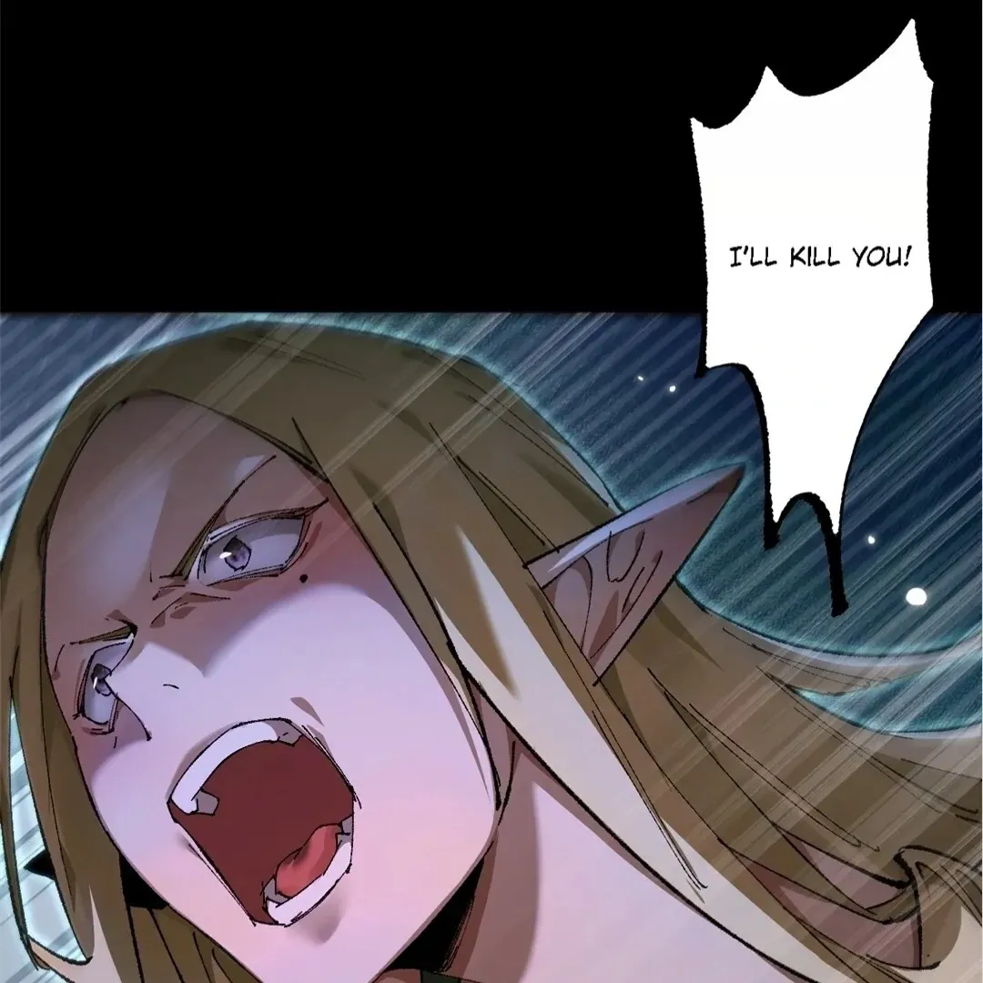 Goblin