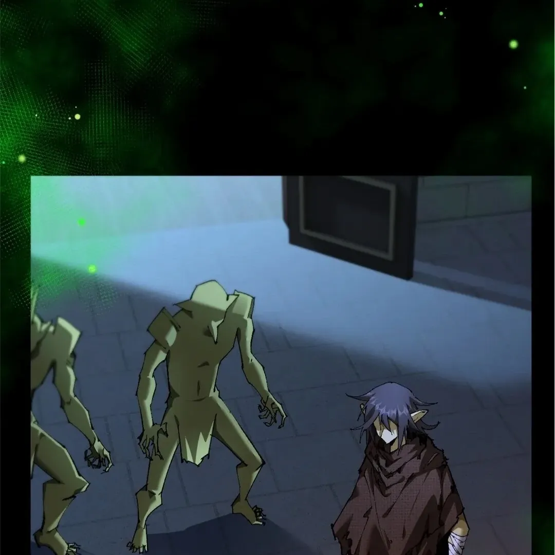 Goblin